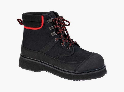 BOTA HART ALPHA T-42/43