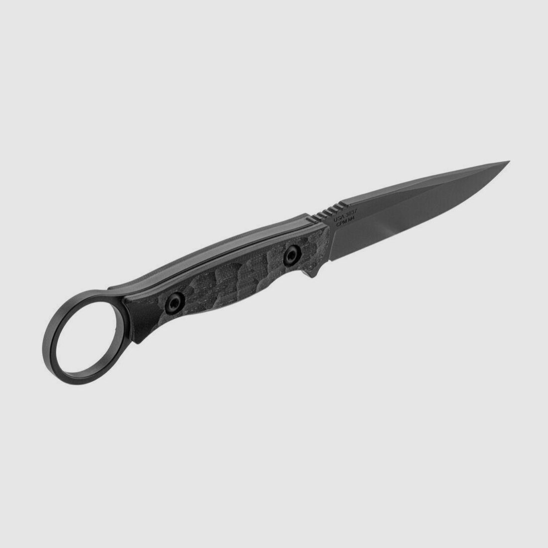 Knife SOF Serpent S, image 4 of 10