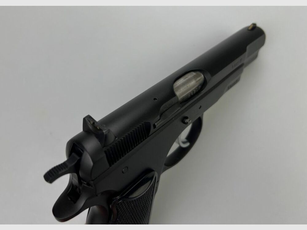 CZ 75