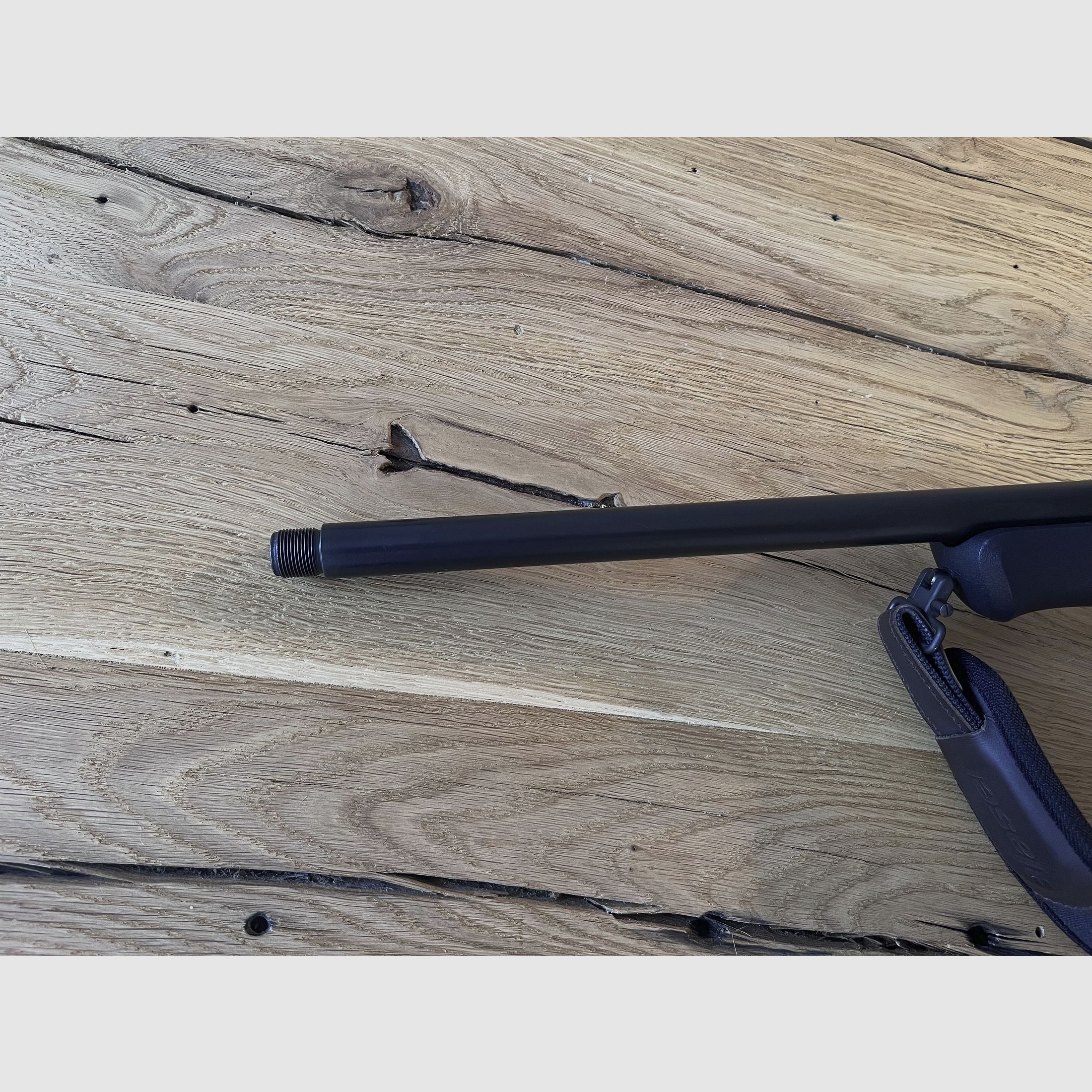 Blaser R8 Professional Success | Kal. 308 | Atzl