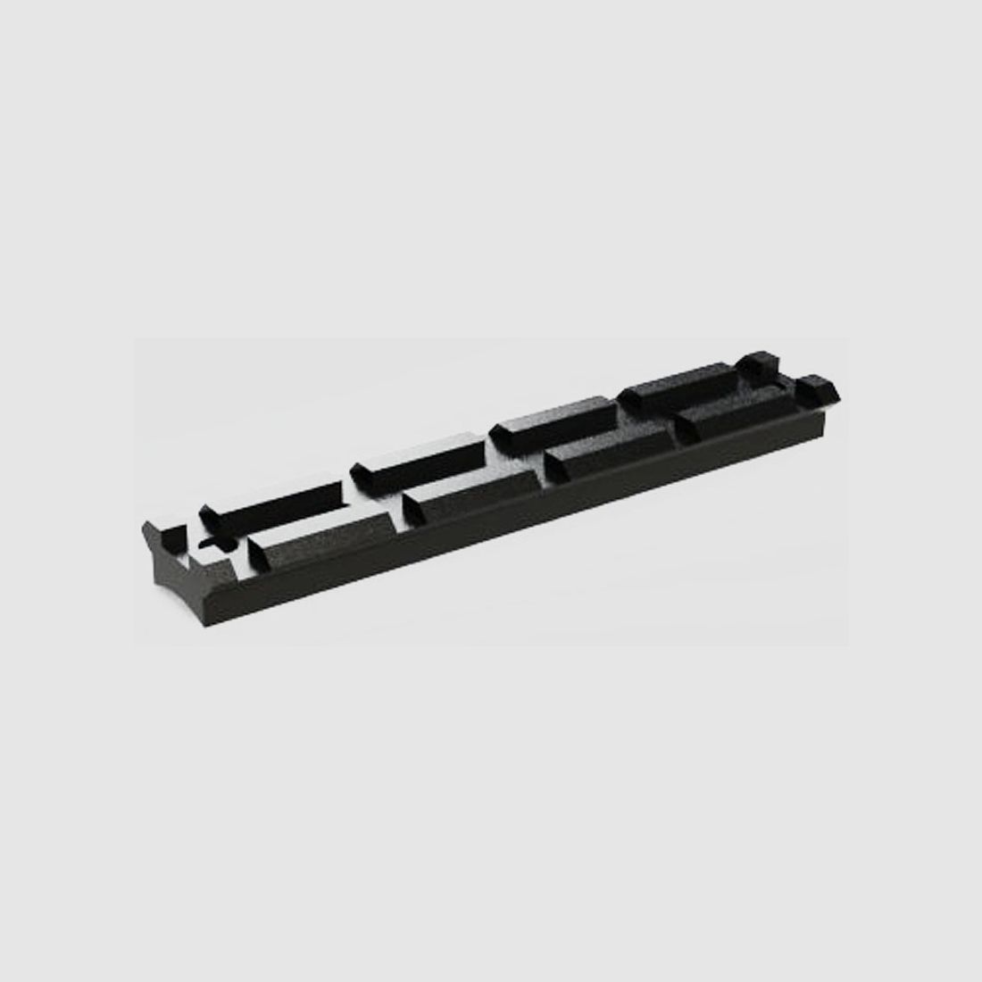 POLI NICOLETTA-rail – REM 710/770