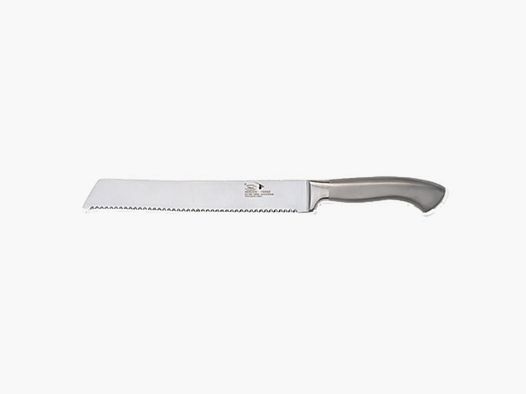 Deglon Oryx Messer - Brotmesser - Klinge 200mm