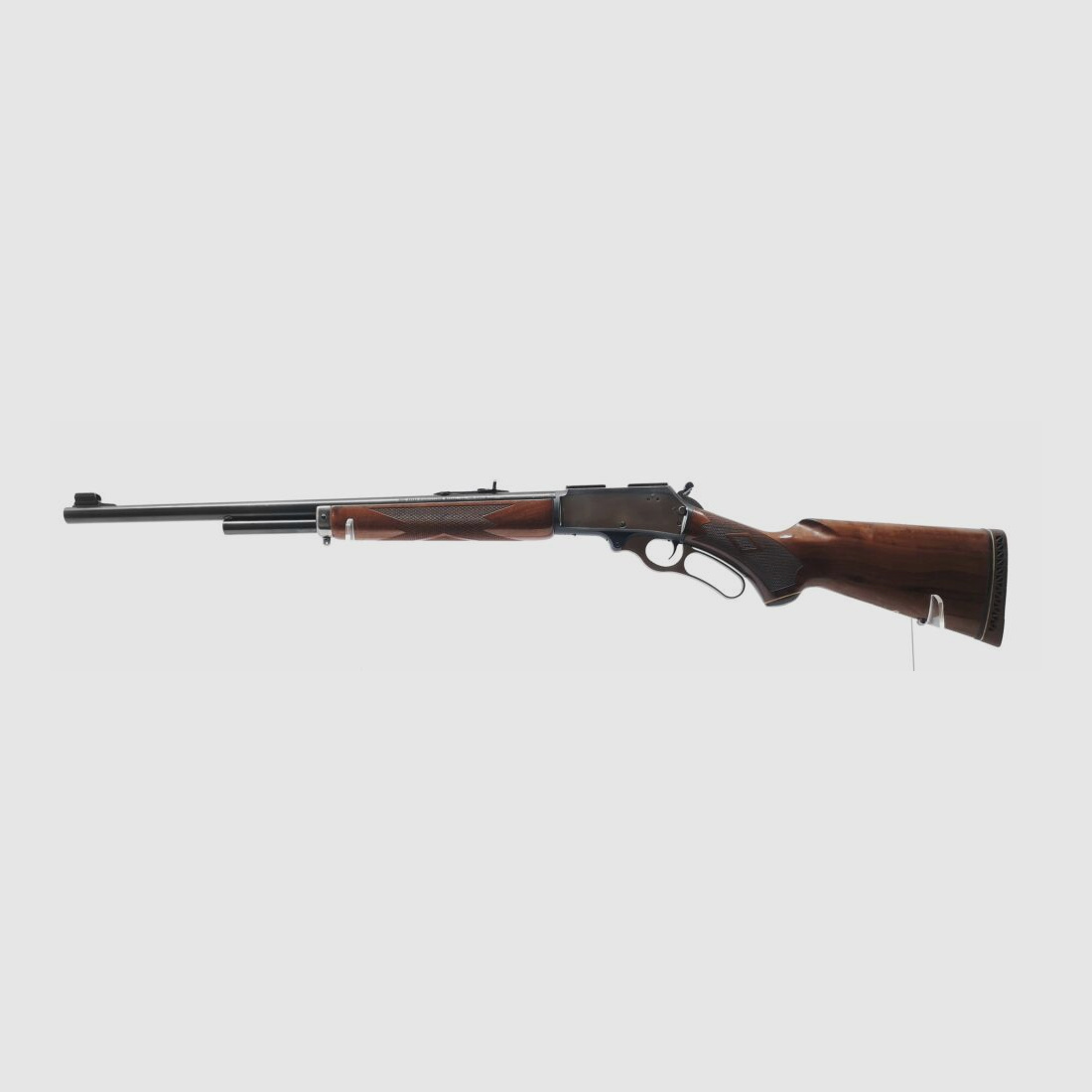 Marlin 444 Sporter