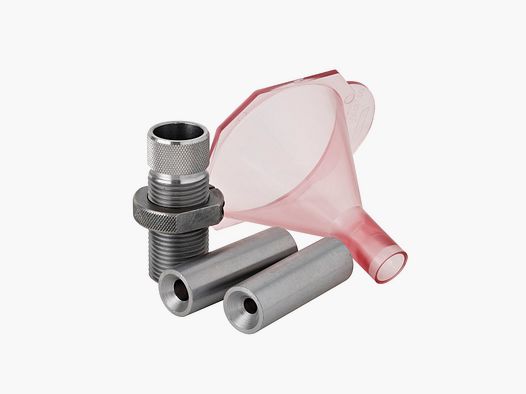 Hornady LOCK-N-LOAD AP POWDER FUNNEL Matrize