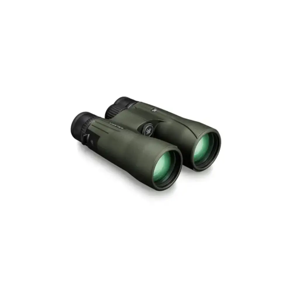 Vortex Viper HD 10×50 Fernglas, Bild 4 von 4