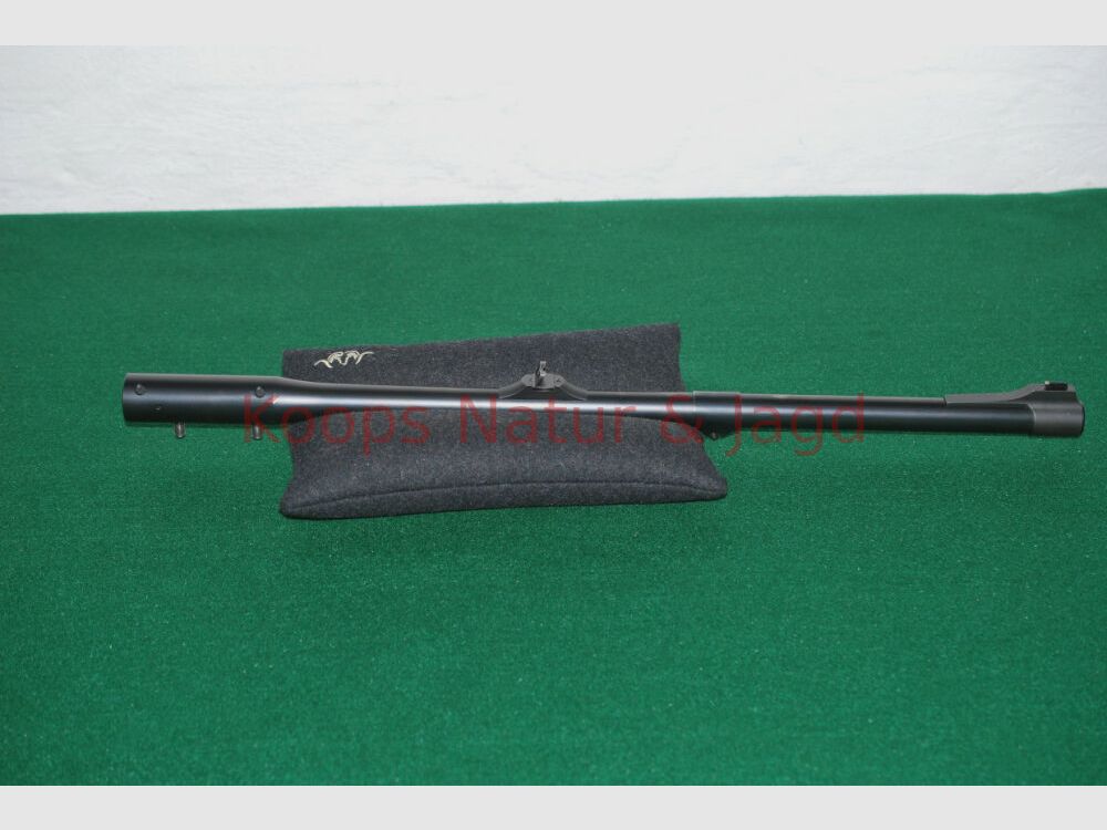 Blaser R8