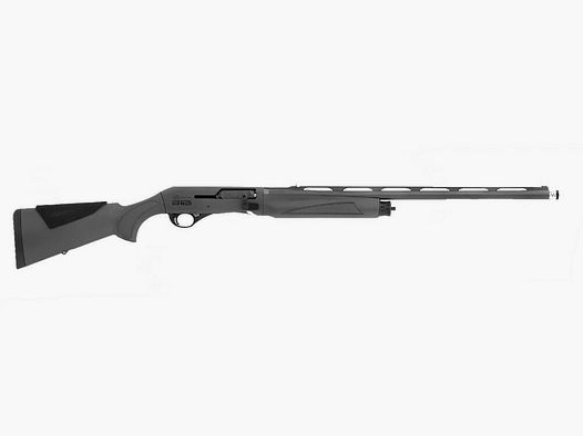 Breda B12IX T4 Smoke Grey