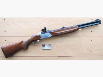 Finn classic 512S (vendu)