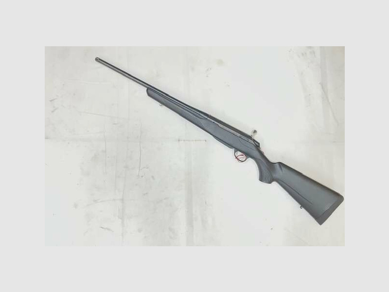 Tikka T3x Lite Kurz .308Win