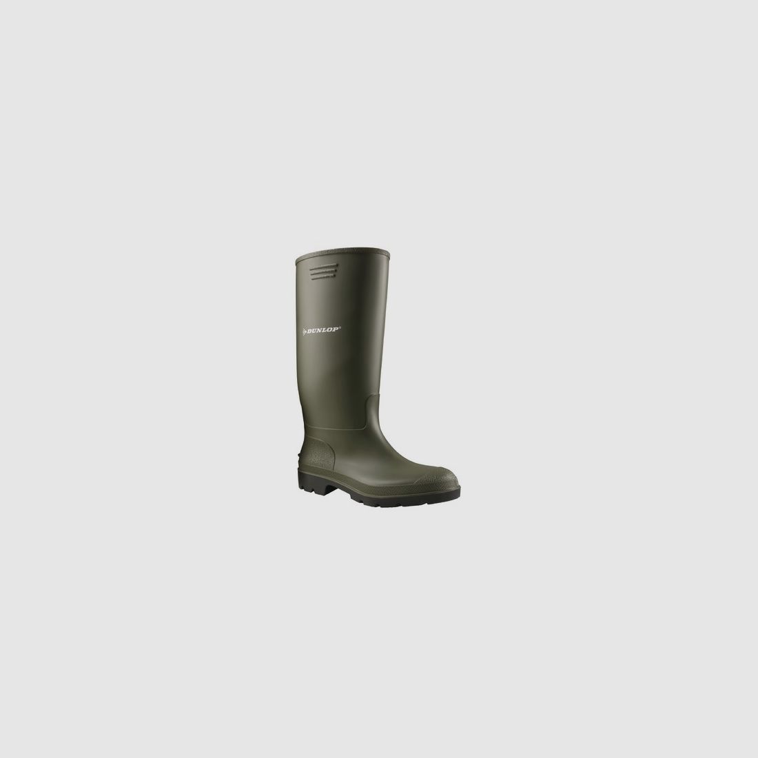 DUNLOP PRICEMASTOR Stiefel Gr. 40, Bild 2 von 2
