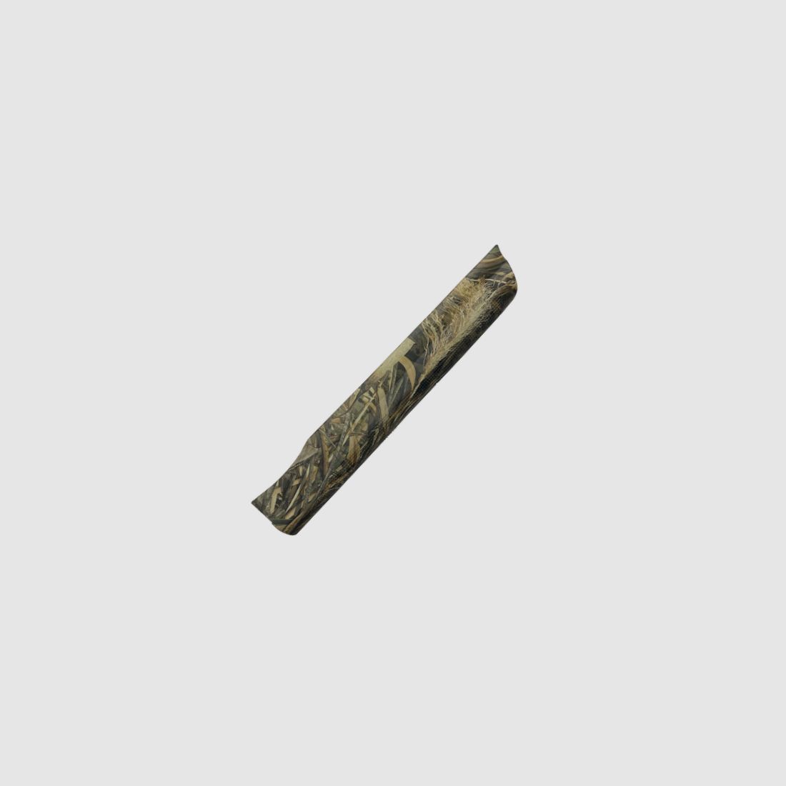 Franchi – Vorderschaft voor Affinity Camo, afbeelding 1 van 2