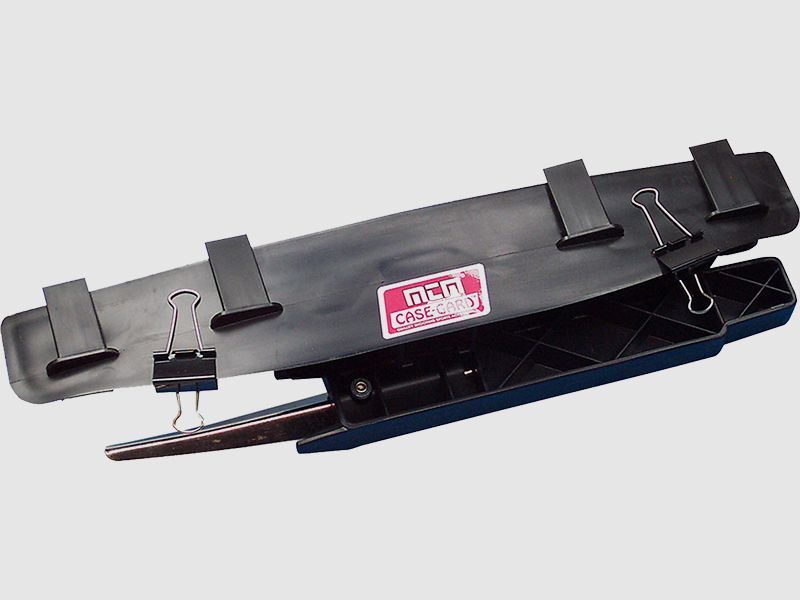 MTM compact target holder Jammit Compact JMCTS black