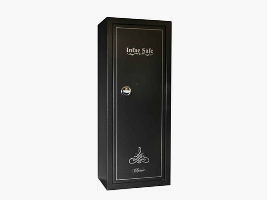 Infac Tresor C20S