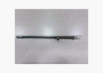 BROWNING BARREL AUTO5 12 GA used