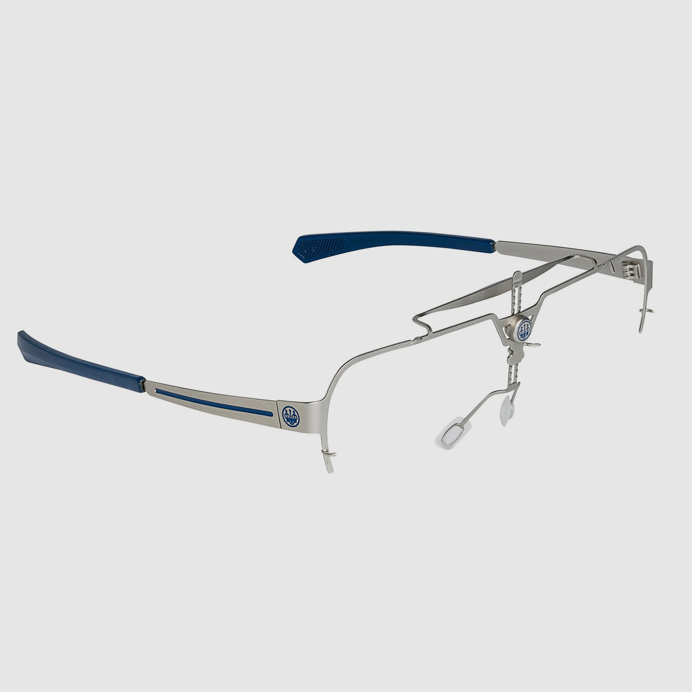 Beretta Rahmen fr Schiebrille Competition EVO