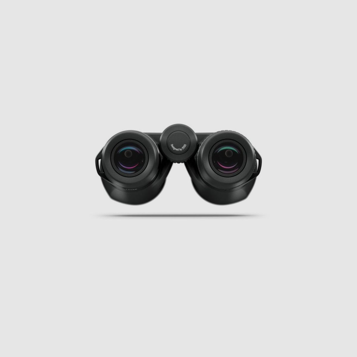 ZEISS Conquest HDX 8x56