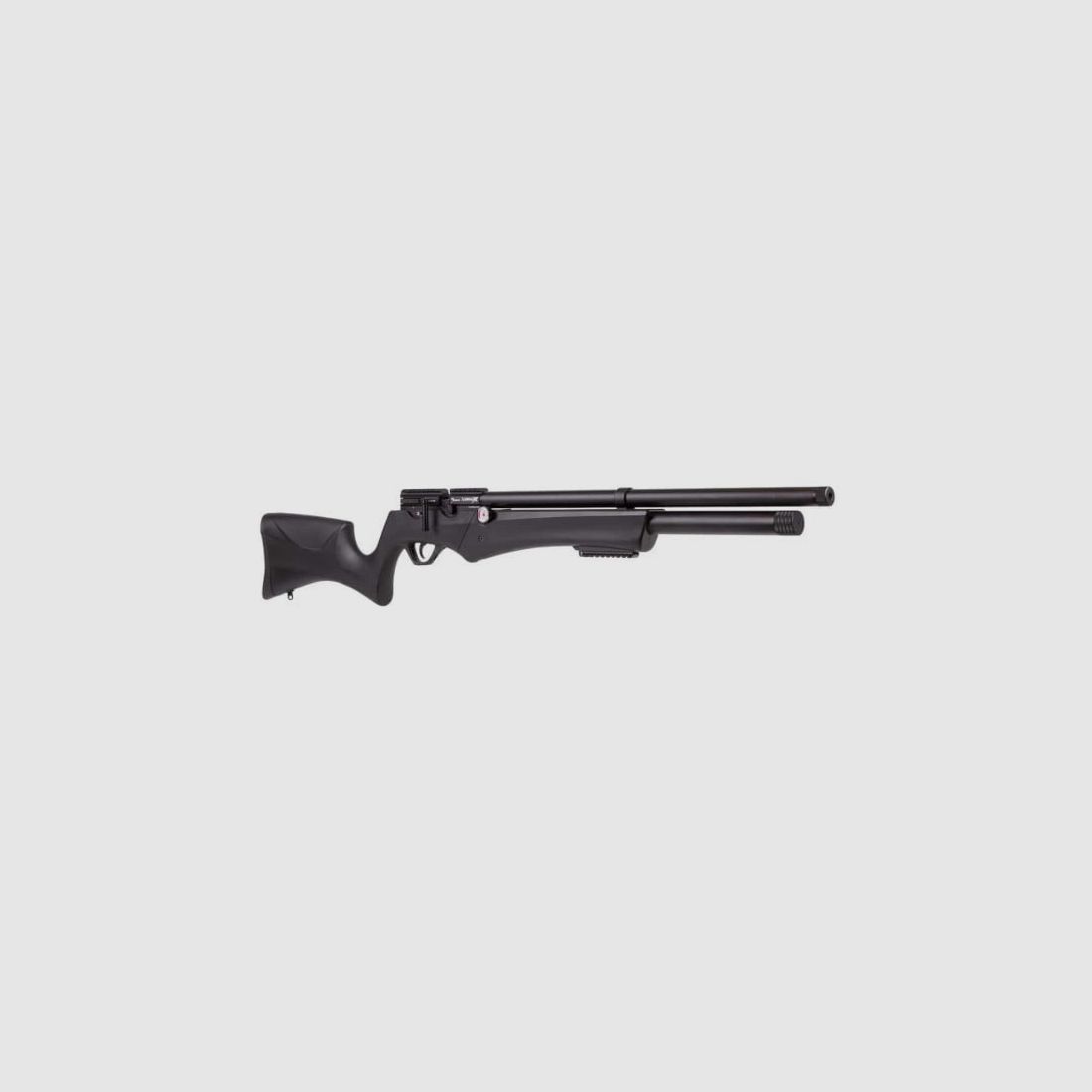 Air Venturi Avenge-X Classic 5,5 mm, Bild 1 von 4