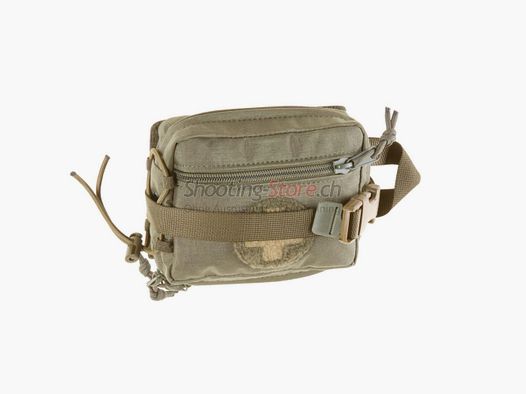 Templar's Gear AZ1 Rip-Off First Aid Pouch