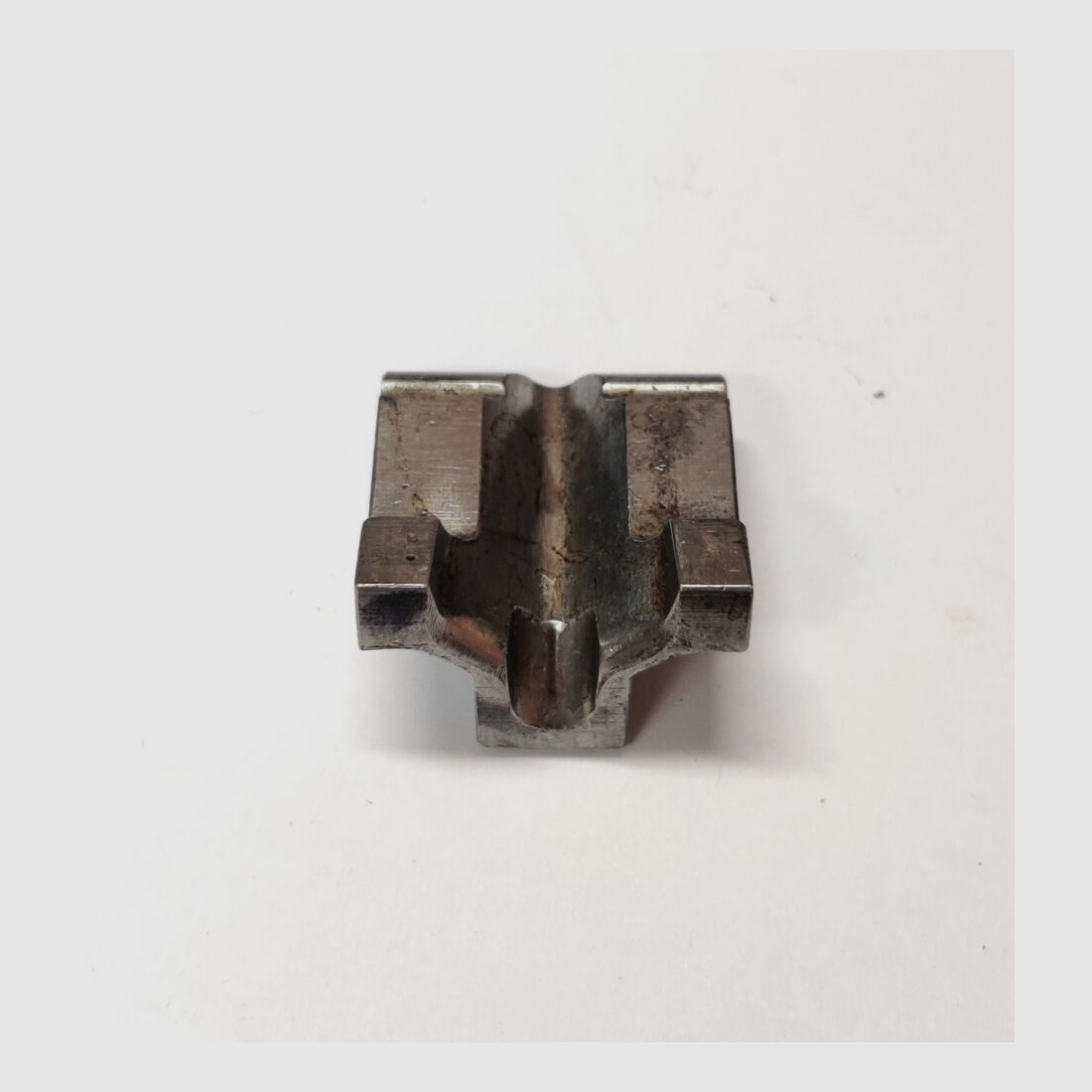 Walther Riegel chiusura [3] per pistola Walther P38 / P1, usato