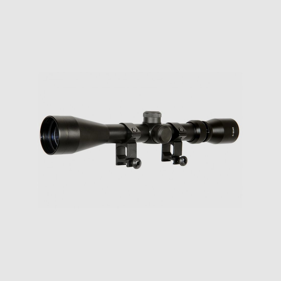 Zielfernrohr 3-9 x 40 Montage RIS, Bild 1 von 2