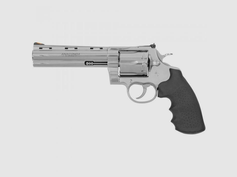Colt Anaconda