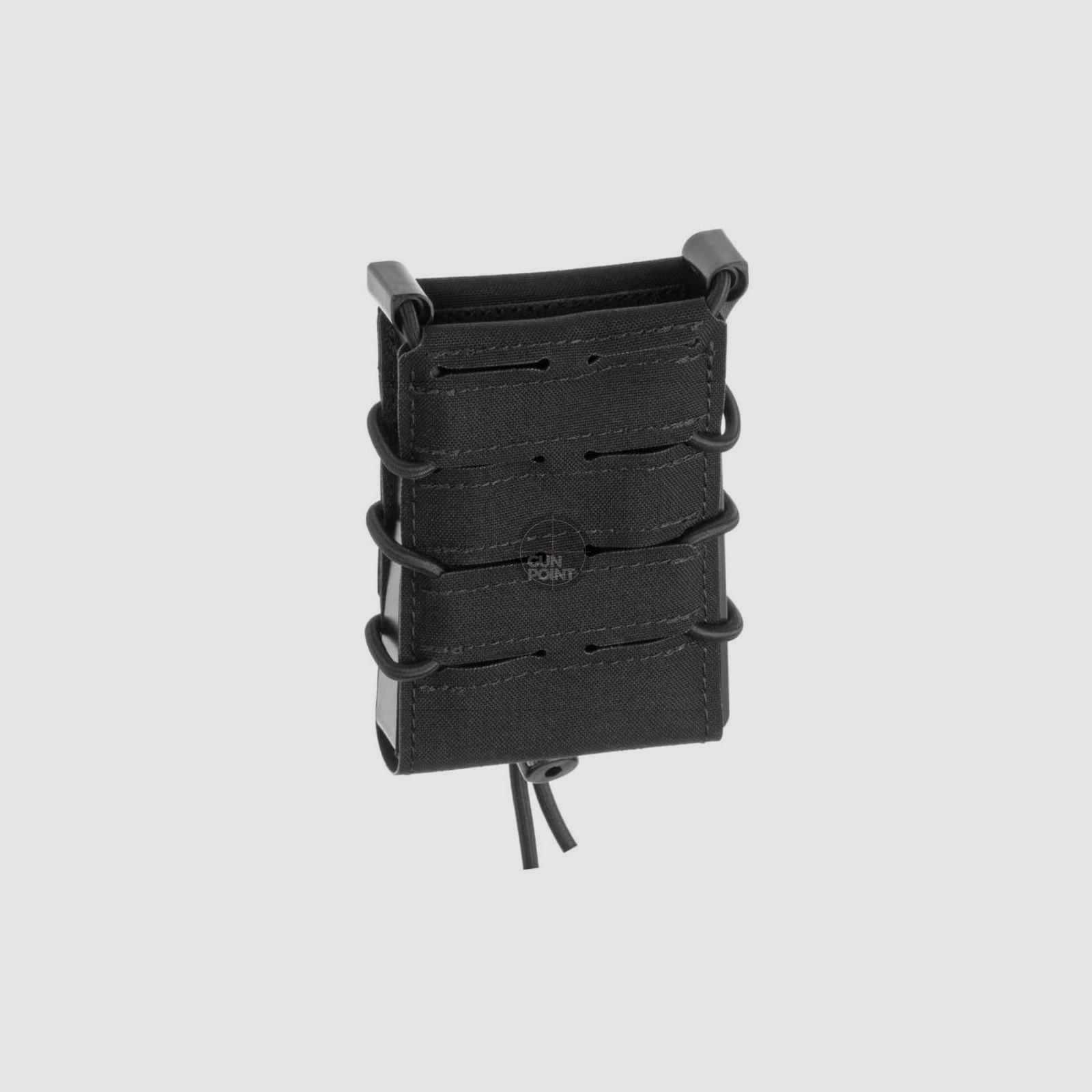 Templar's Gear Fast Rifle Magazine Pouch-Schwarz