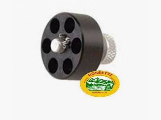 HKS Chargeur rapide 36A pour revolver S&W Ruger