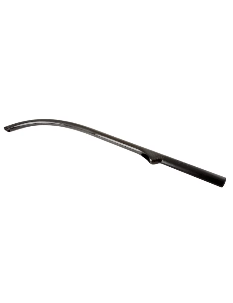 Lance bouillettes Rangemaster carbon Fox, image 1 sur 2