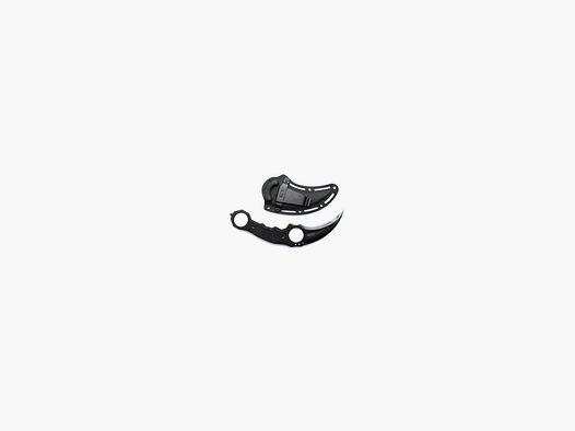 KARAMBIT TERMINATOR