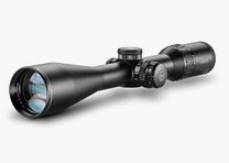 HAWKE 16351 Zielfernrohr ENDURANCE 30 WA SF 4-16x50 223/308