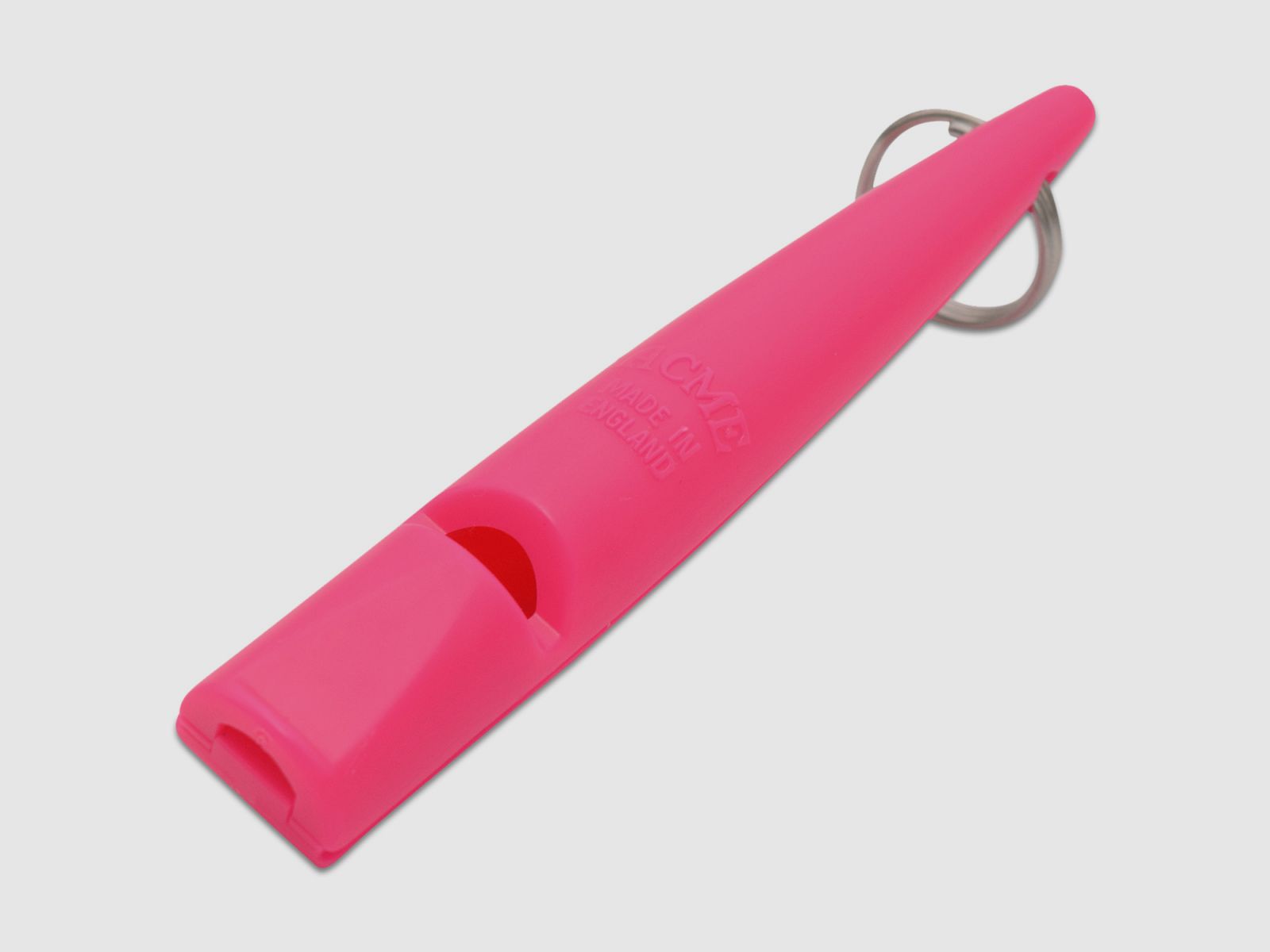 ACME Dog Whistle 211.5