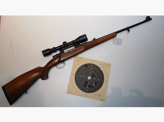 Zastava Mod 70