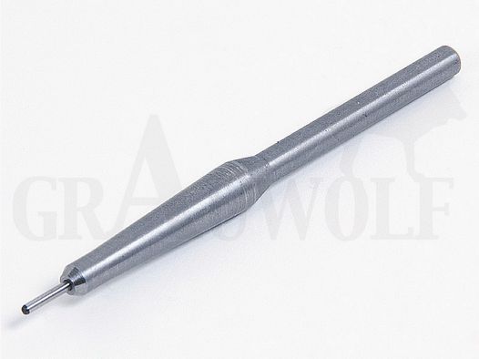 Lee (SE1909) EZ X Ausstoßerstange und Aufweiter .22 Hornet und .221 Fireball