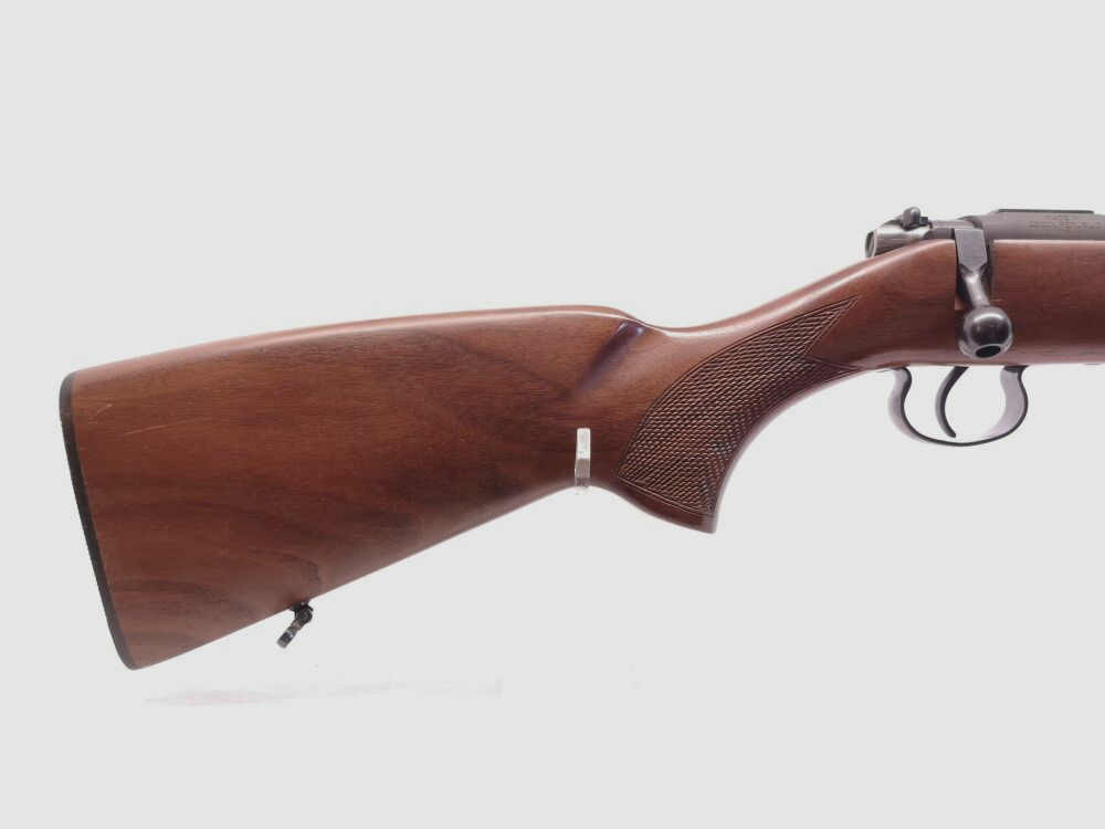 Brno ZKM 452