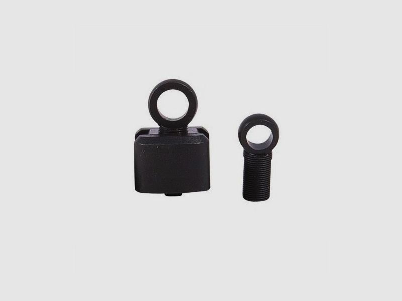 Sight Set Ghostring Marlin 336/1894/30AS, Bild 2 von 2