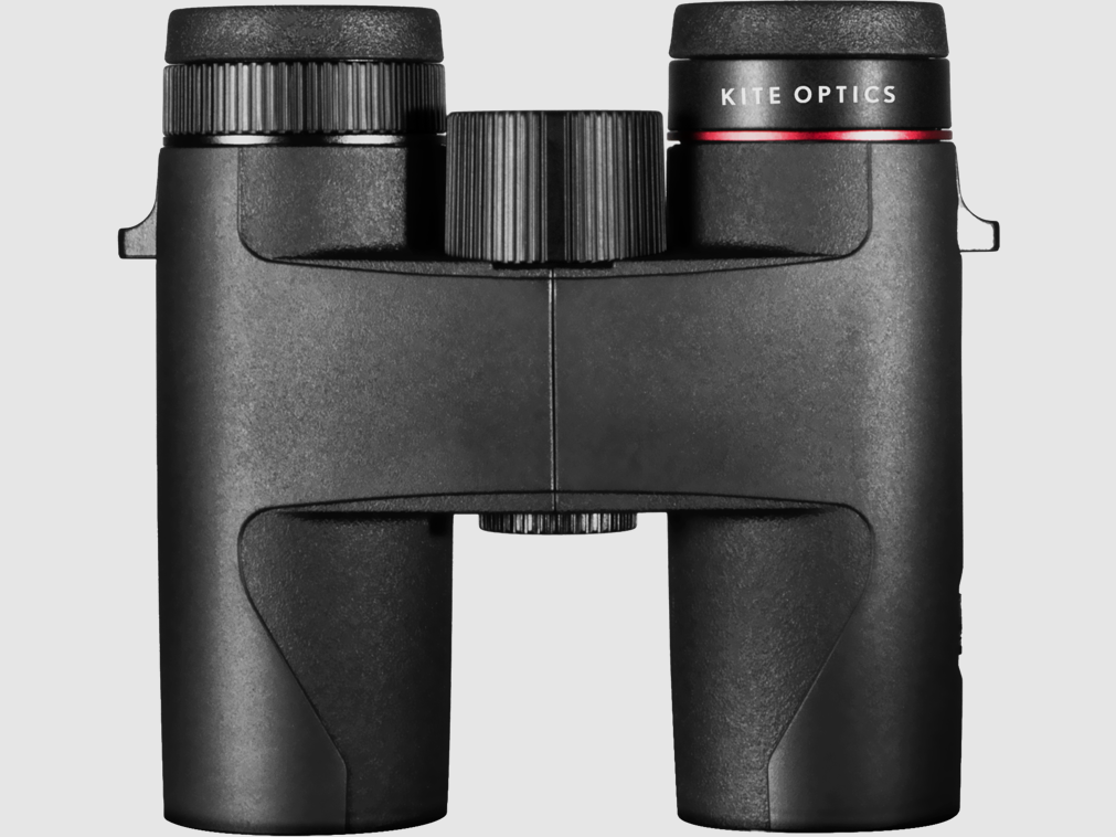Kite Optics LYNX HD+ 10×42, Bild 1 von 3