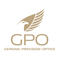 GPO