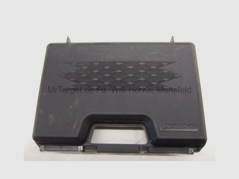 Norinco TT Olympia * mit 2tem Magazin