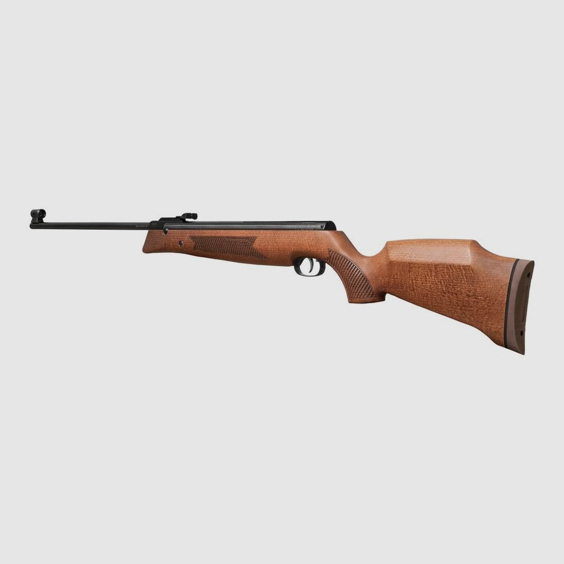 Weihrauch Sport Luftgewehr HW 80 SL