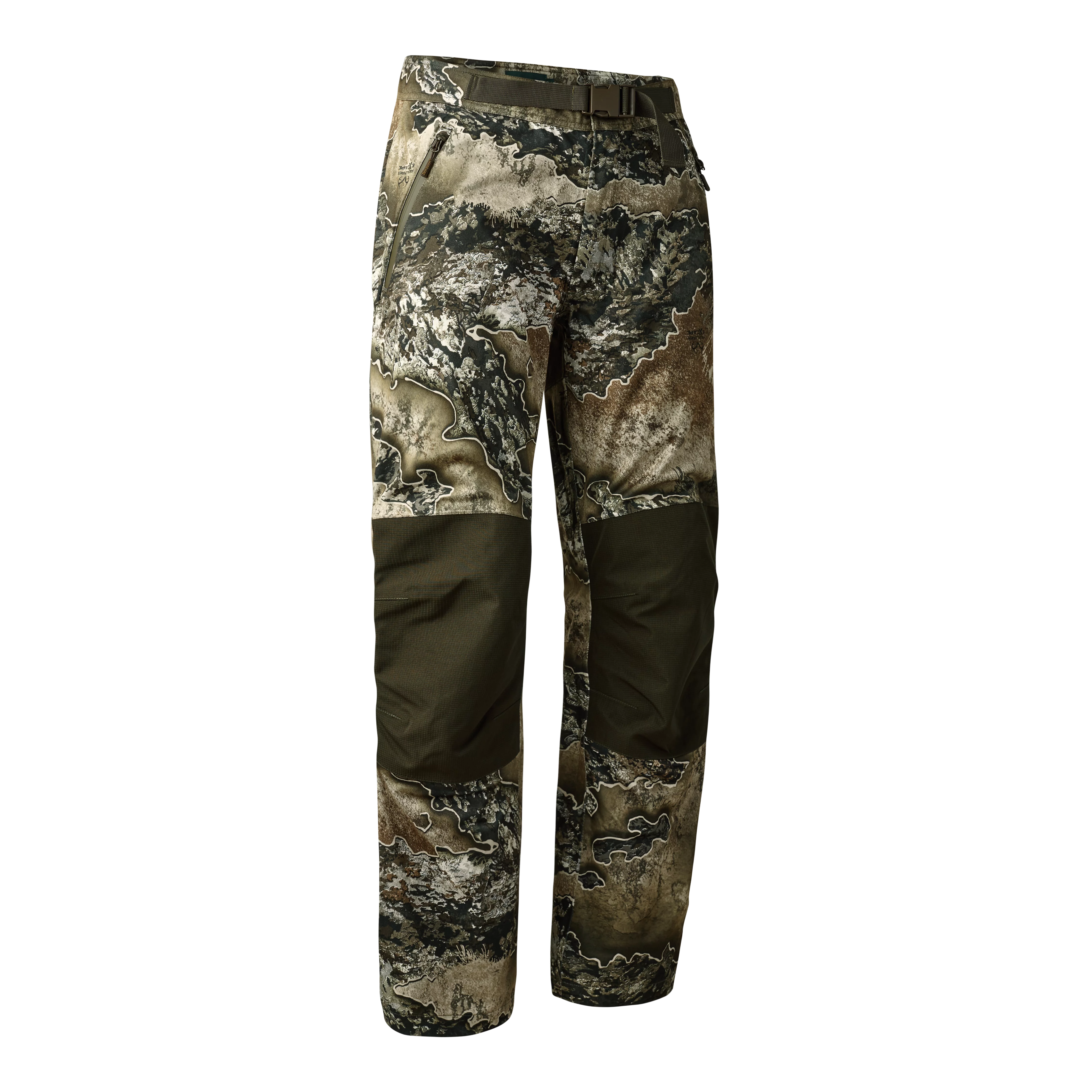 Pantalon de pluie Excape - REALTREE EXCAPE™, image 4 sur 5