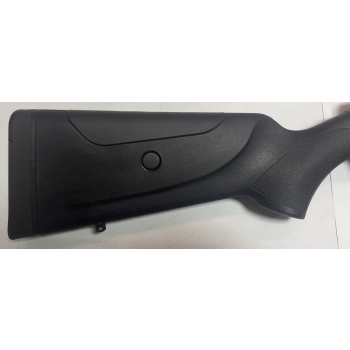 ATA Turqua ADJ Synthetic grendelgeweer kal. .308 Win, afbeelding 3 van 9