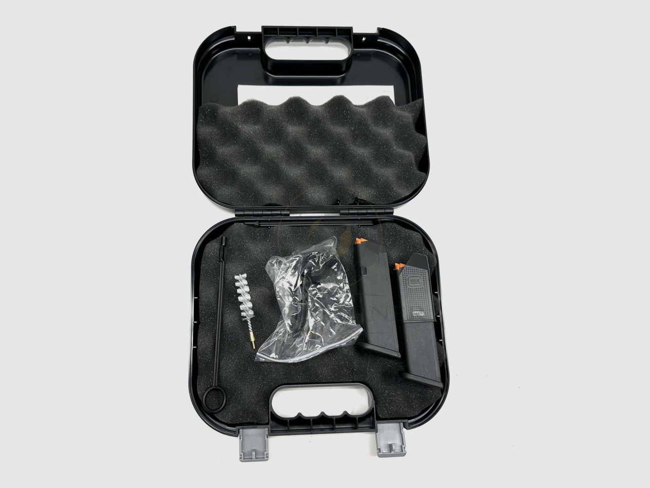 Glock Impugnatura G45 completa, immagine 5 di 6