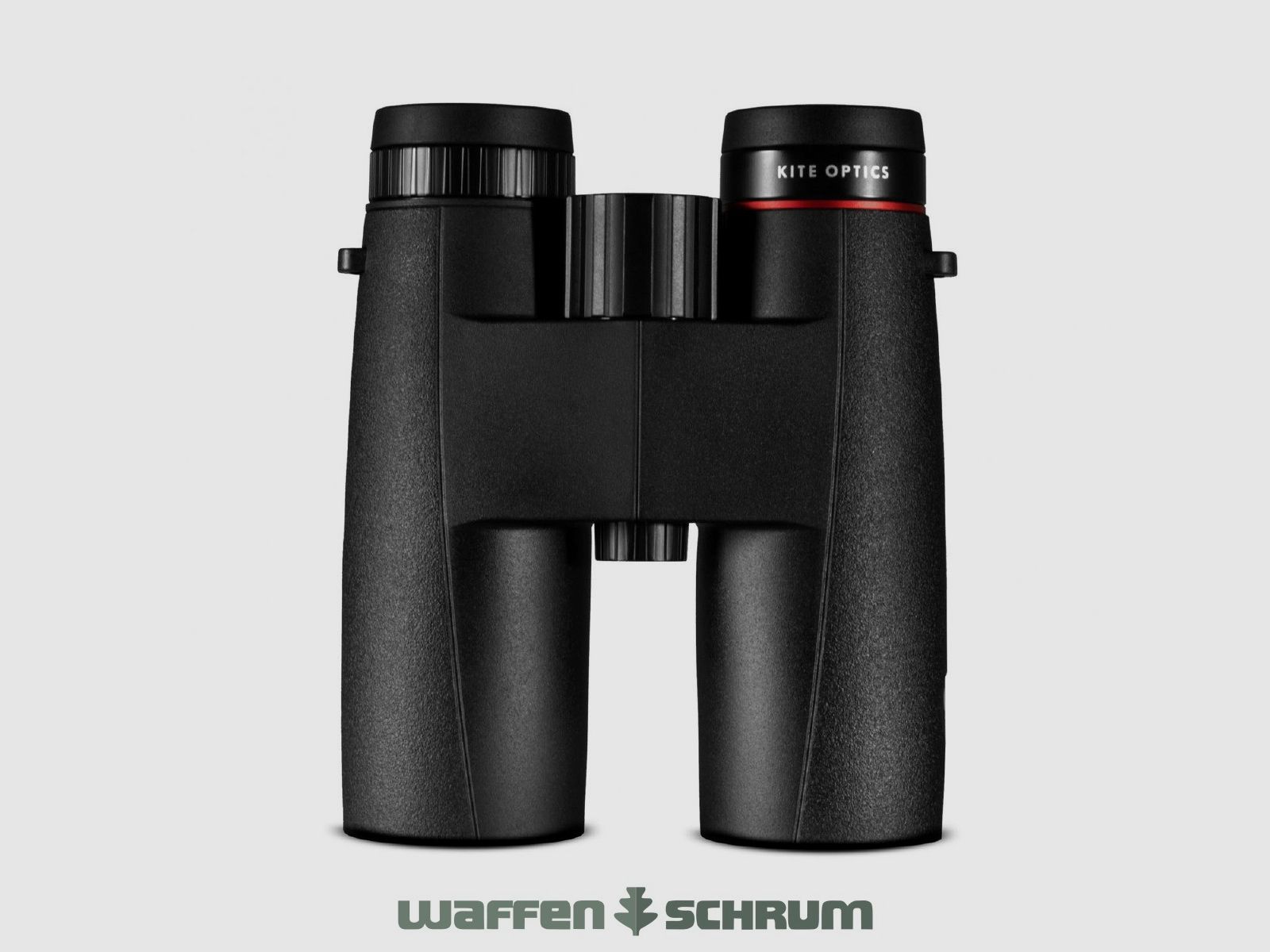 Kite Ursus 8x42 BL