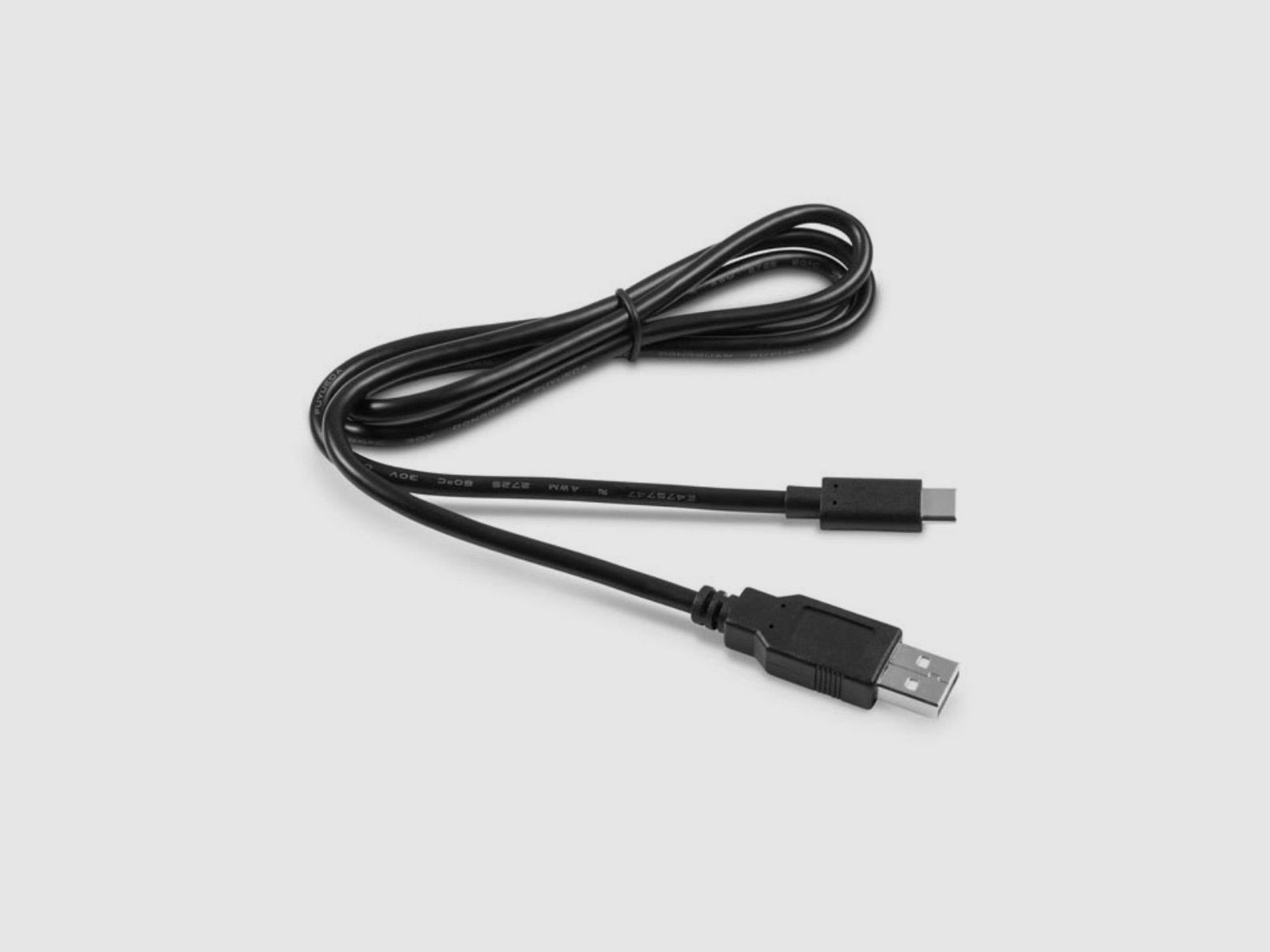 Garmin Xero C1 Pro Chronograph, Bild 11 von 12