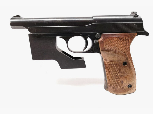 Norinco TT Olympia