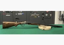 Dwururka P.BERETTA kal.12