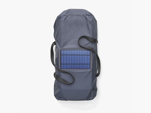 BioLite FirePit SolarCover