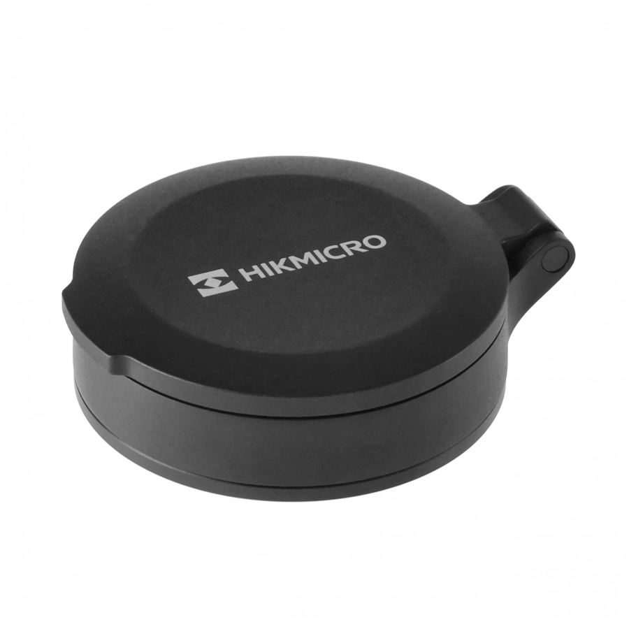 Lensbescherming HIKMICRO Stellar SQ50L 3.0, afbeelding 2 van 3