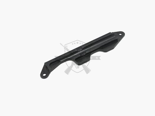 LCT RPK Steel Side Mount