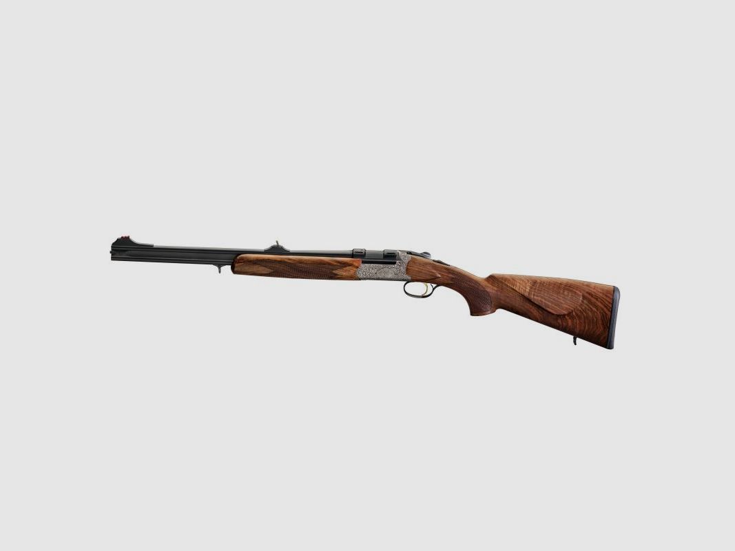 Büchse FABARM Asper 2 Prestige, Bild 1 von 2